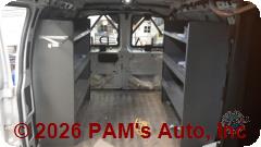 Vehicle photo 8
