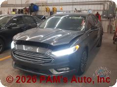 Vehicle photo 1