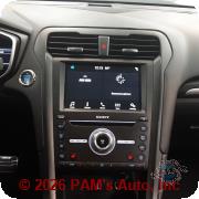 Vehicle photo 10