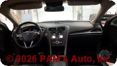 Vehicle photo 11