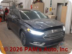 Vehicle photo 2