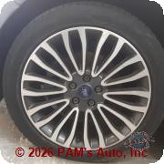 Vehicle photo 6