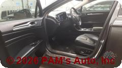 Vehicle photo 7