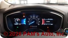 Vehicle photo 9