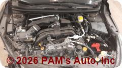 Vehicle photo 12