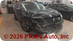 Vehicle photo 2
