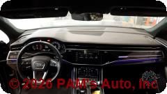 Vehicle photo 11