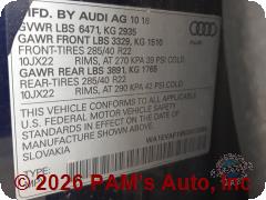 Vehicle photo 13