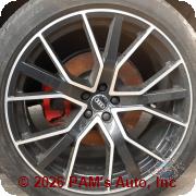 Vehicle photo 6