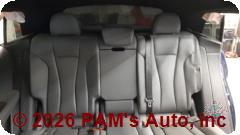 Vehicle photo 8