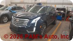 Vehicle photo 1