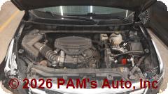 Vehicle photo 12