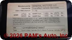 Vehicle photo 13