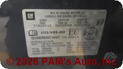 Vehicle photo 14