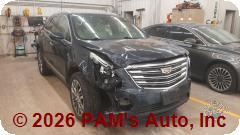Vehicle photo 2