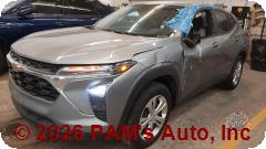 Vehicle photo 1