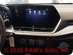 Vehicle photo 10