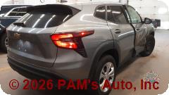 Vehicle photo 3