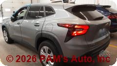 Vehicle photo 4