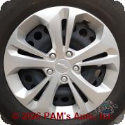 Vehicle photo 6