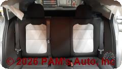 Vehicle photo 8