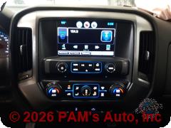 Vehicle photo 10