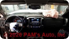 Vehicle photo 11