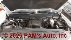 Vehicle photo 12