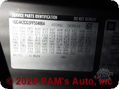 Vehicle photo 14