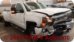 Vehicle photo 2