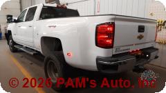 Vehicle photo 4