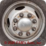 Vehicle photo 6