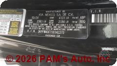 Vehicle photo 13