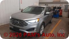 Vehicle photo 1
