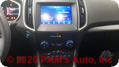 Vehicle photo 10