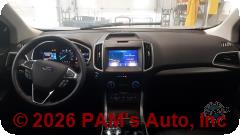 Vehicle photo 11