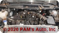 Vehicle photo 12