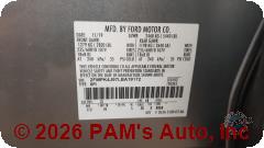 Vehicle photo 13