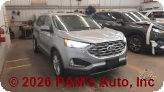 Vehicle photo 2