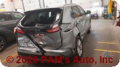 Vehicle photo 3