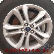 Vehicle photo 6