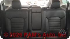 Vehicle photo 8