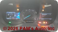 Vehicle photo 9
