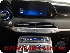 Vehicle photo 10