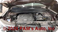 Vehicle photo 12