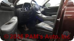 Vehicle photo 7