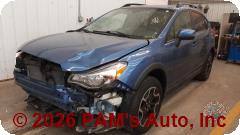 Vehicle photo 1