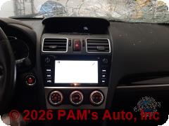 Vehicle photo 10
