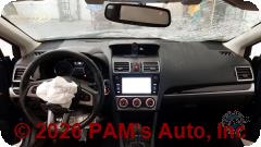 Vehicle photo 11