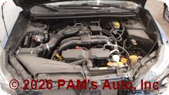 Vehicle photo 12
